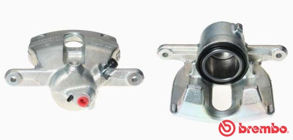 F85215 Brembo