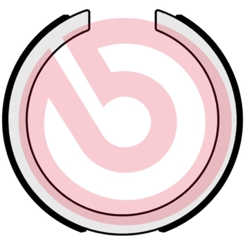 Do koszyka Klocki hamulca ręcznego SsangYong Actyon  CJ