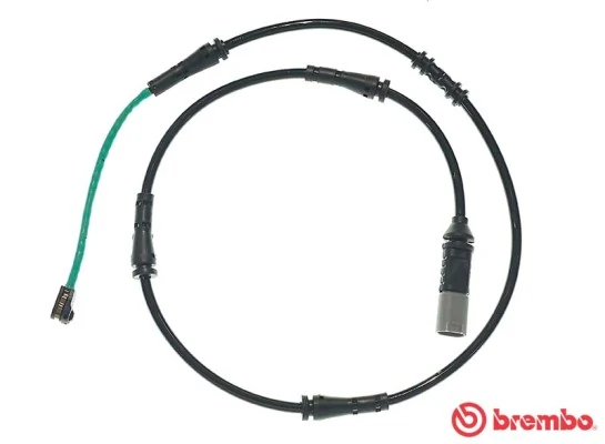 A00431 Brembo