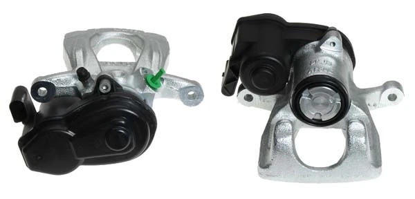 F56189 Brembo