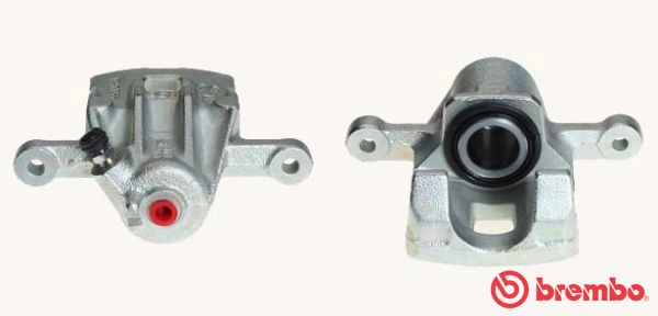  Hyundai Grandeur  (TG)