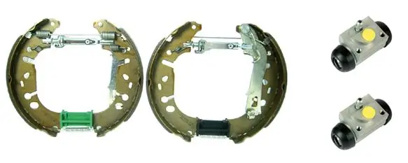 K59047 Brembo