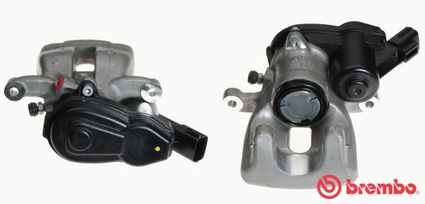 F68117 Brembo