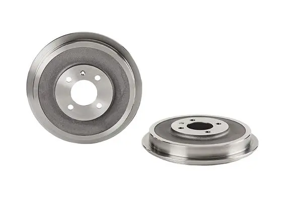 14938620 Brembo