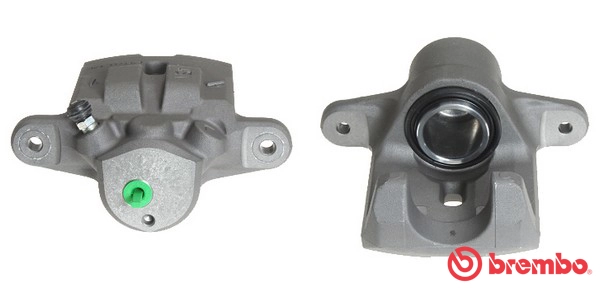 F78049 Brembo