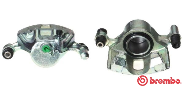 F30005 Brembo