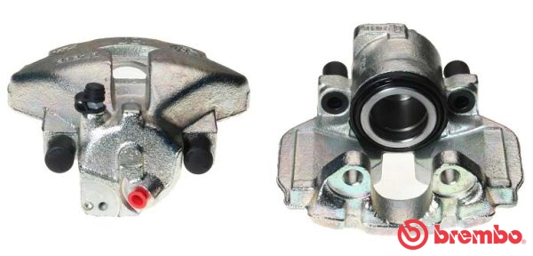 F85156 Brembo