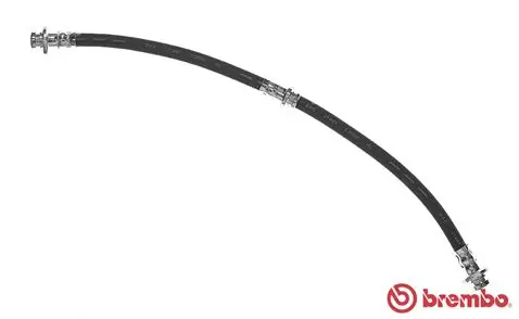 T54045 Brembo