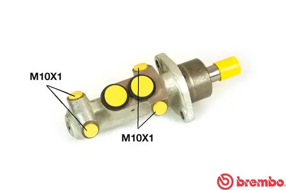 M24005 Brembo