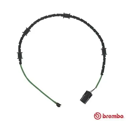 A00469 Brembo