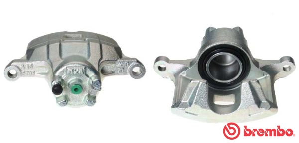 F54112 Brembo