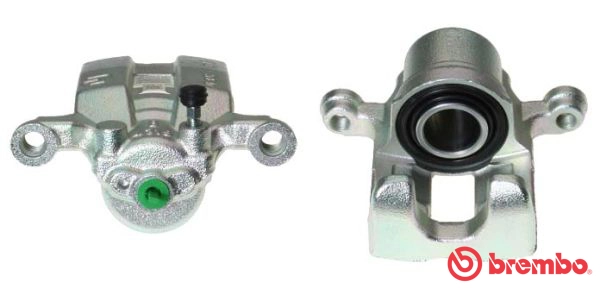 F68120 Brembo