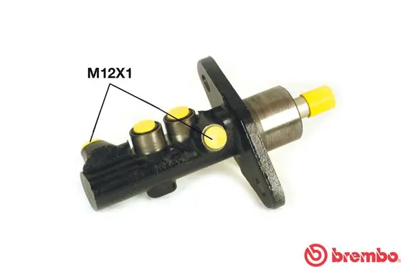 M24012 Brembo