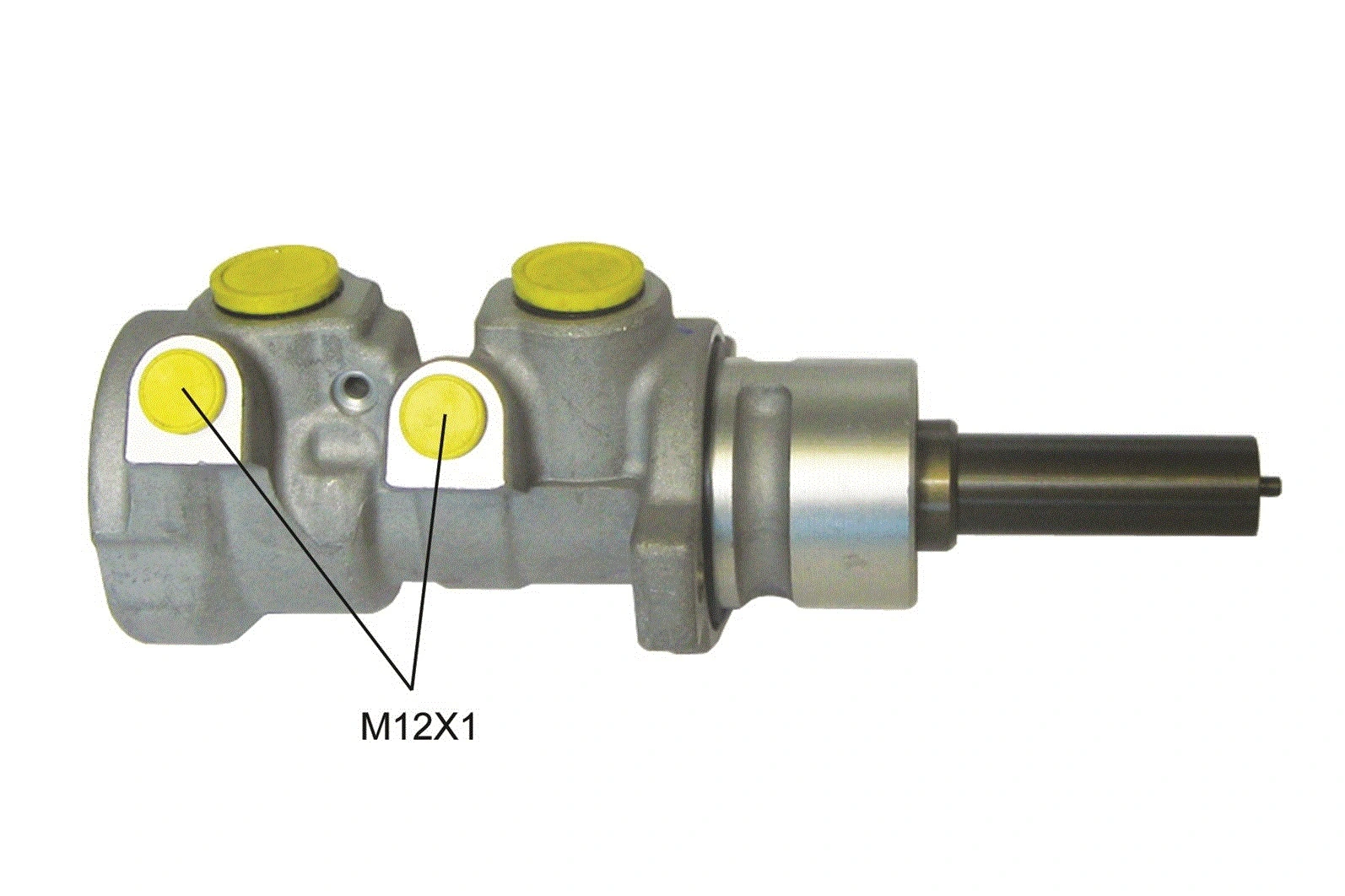 M61149 Brembo