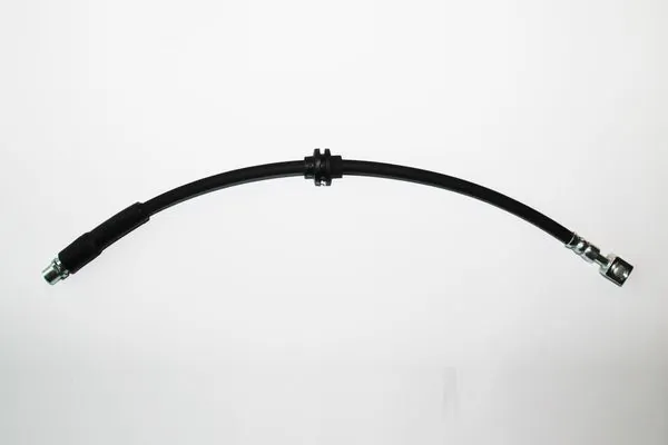 Kupić  Insignia  G09