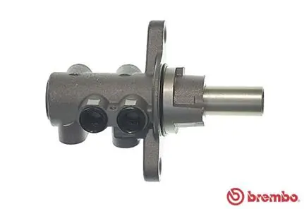 M23137 Brembo