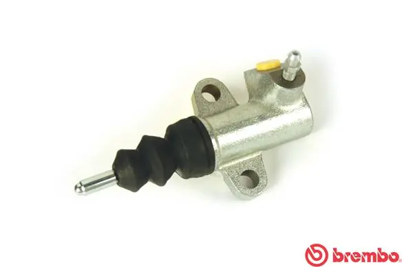 E24003 Brembo