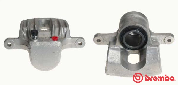 F30115 Brembo