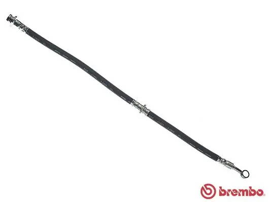T56050 Brembo