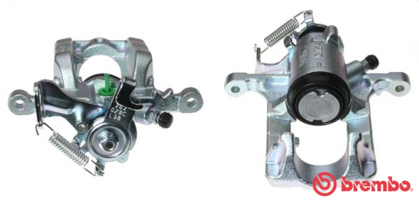 F59208 Brembo