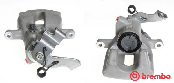 F61243 Brembo