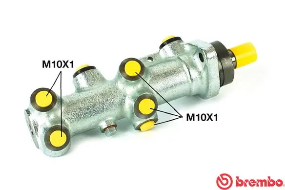 M61006 Brembo