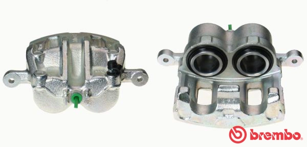 F30112 Brembo