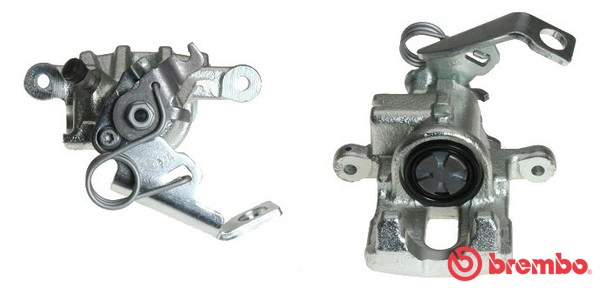 F28121 Brembo