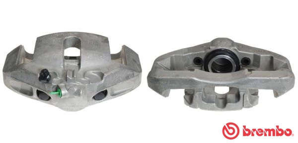 F06205 Brembo