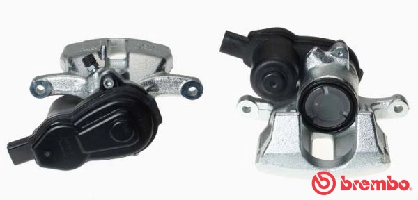 F85284 Brembo