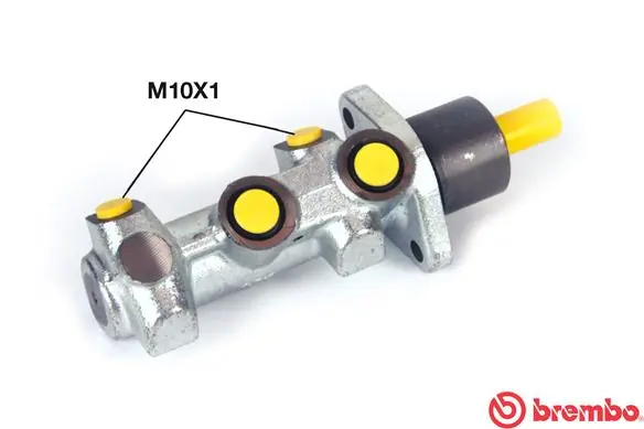M23049 Brembo