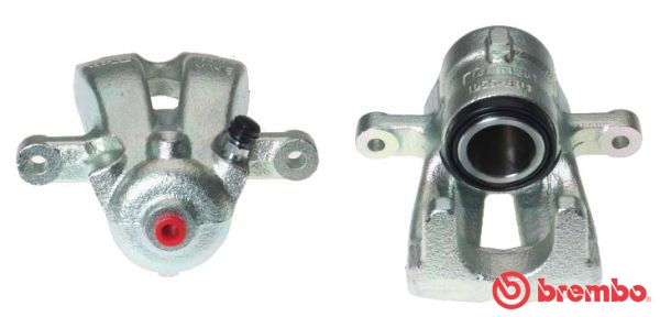 F06149 Brembo