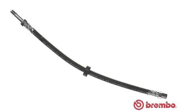 T86026 Brembo