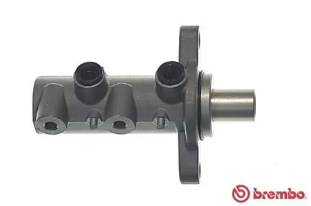 Główny cylinder hamulców Peugeot Boxer III autobus (250) (2006 - 2026) cena, od 71,94 USD