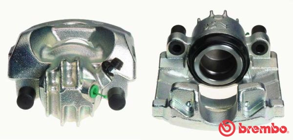 F61257 Brembo