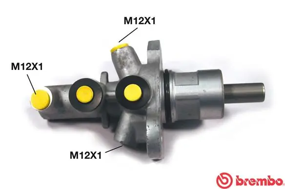 M06019 Brembo