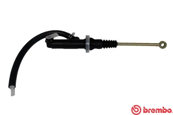 C24012 Brembo
