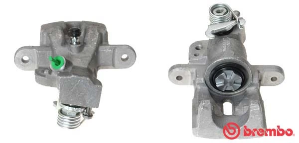 F79053 Brembo