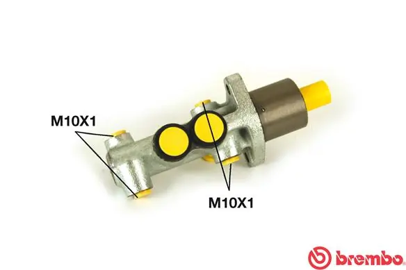 M68035 Brembo
