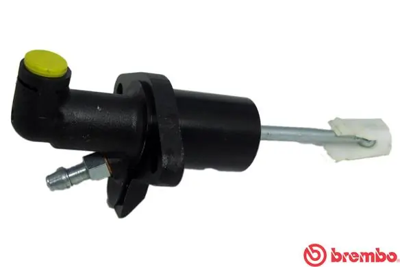 C85009 Brembo