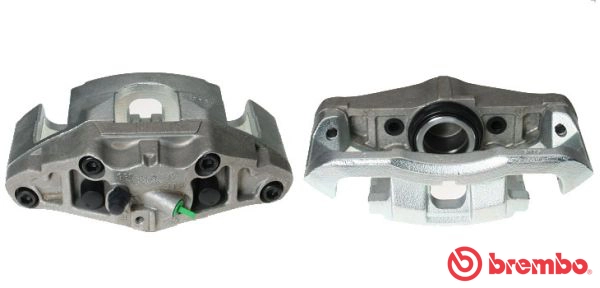 F85225 Brembo