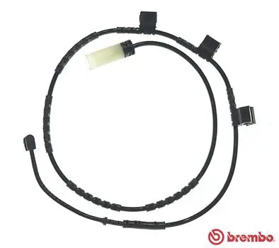 A00272 Brembo