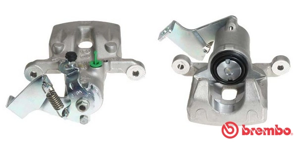 F30213 Brembo