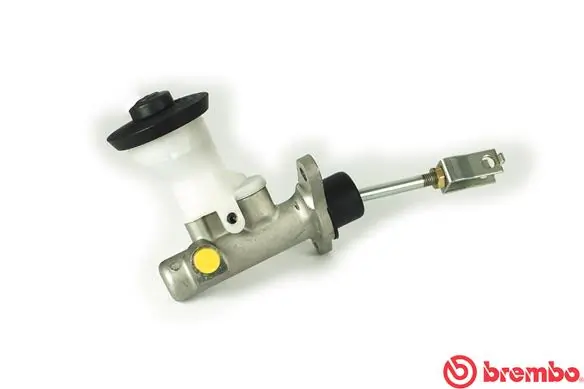 C83022 Brembo