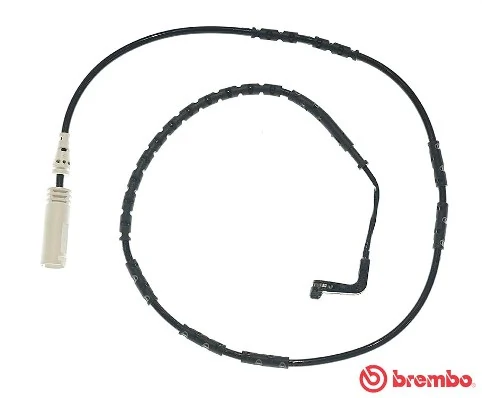 A00212 Brembo