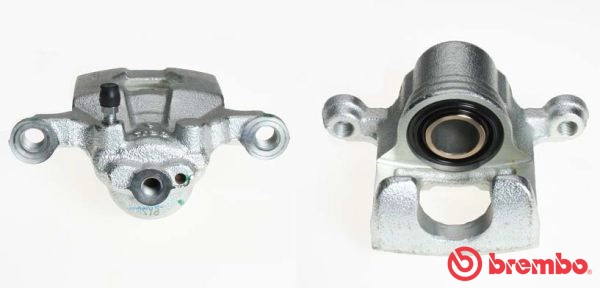 F56147 Brembo