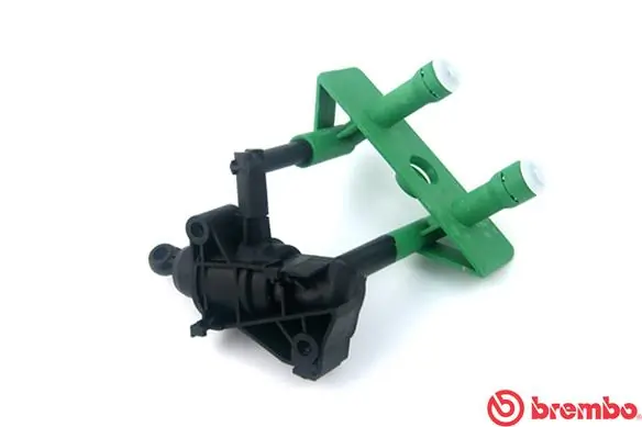 C24011 Brembo