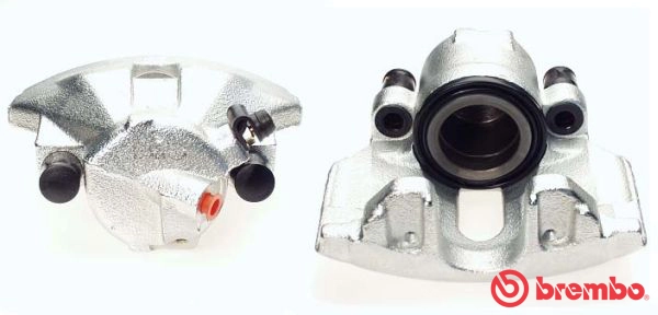 F85132 Brembo