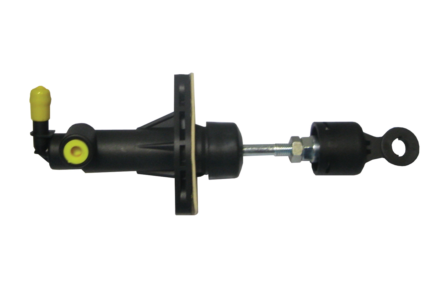 Cylinder sprzęgła główny do Hyundai Elantra III XD