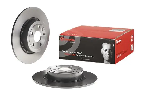 08C30111 Brembo